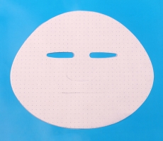 169面膜纸
