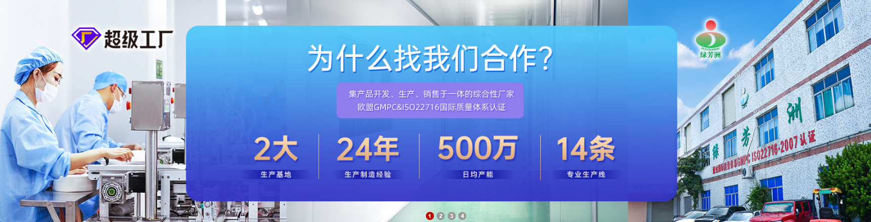 1701681272998338.png image.png