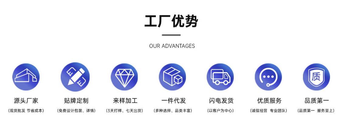 1701681340252628.png image.png