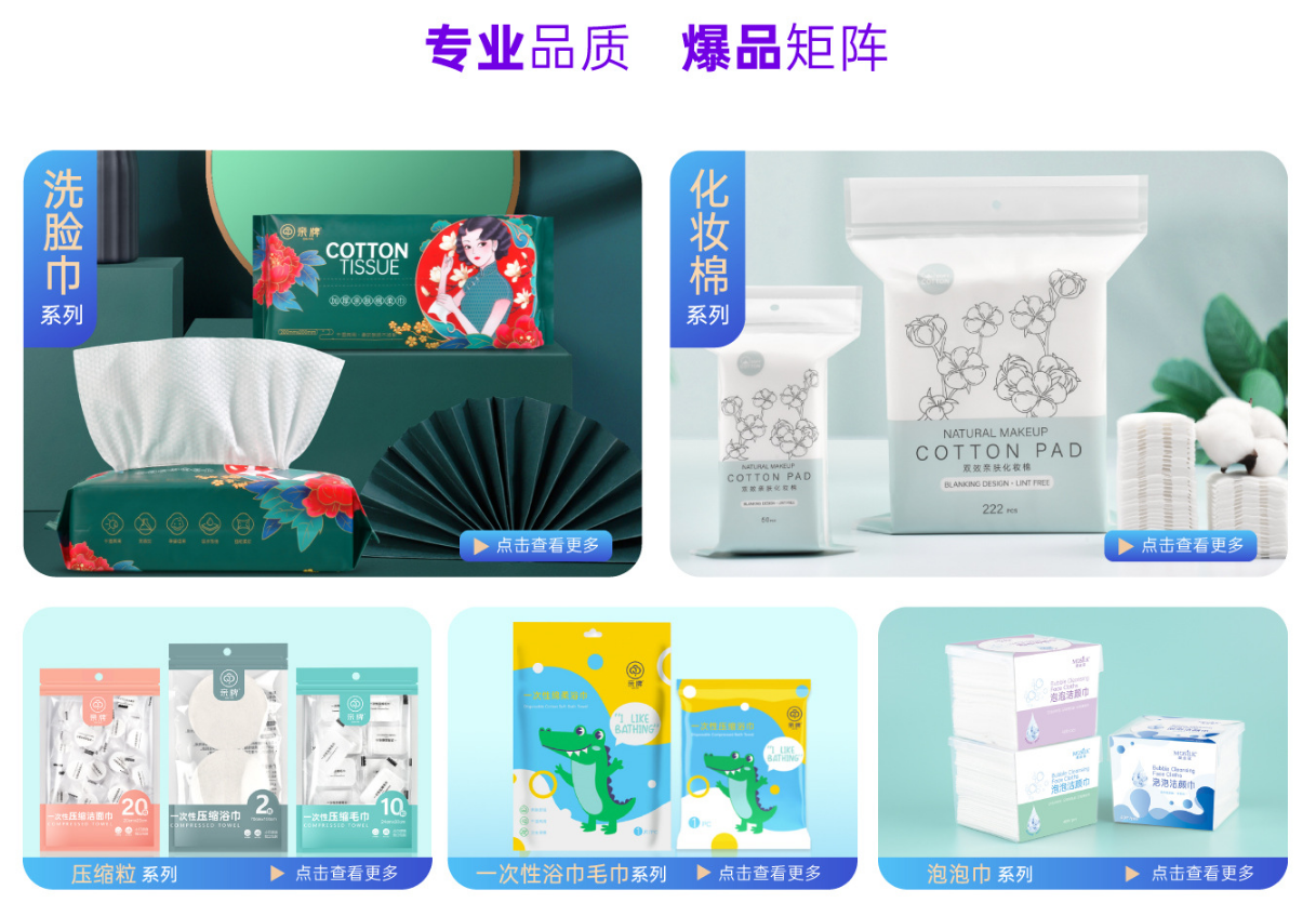 1701681468235164.png image.png