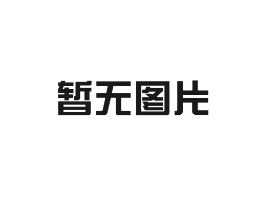 天丝壳聚糖面膜纸
